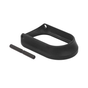 Staccato HD Compact Magwell for C3.6 & C4X