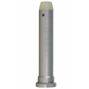 BHA Precision H3 AR-15 Carbine Buffer - 5.6 oz