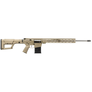APF VARMINT 2.0 22-250 FDE 22 MLOK PRS LITE