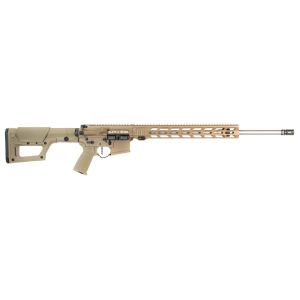 APF VARMINT 2.0 204RUG FDE 22 MLOK PRS LITE