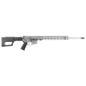 APF VARMINT 2.0 204RUG BULL SHARK 22 MLOK PRS