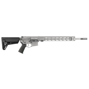 APF DMR 2.0 204RUG BULL SHARK 18 MLOK PRS LITE