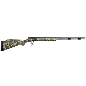 TRIUMPH ML 50CAL NITRIDE/MOBL