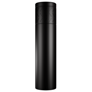 Exigent Defense Pointman9 9mm Titanium Suppressor - Exigent Defense