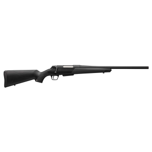 WINCHESTER XPR 400 LEGEND 20 SUP RDY BLUEDBLACK THREADED