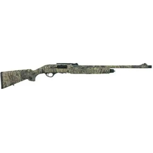 Escort HEPS2022TRTB PS Turkey 20 Gauge 22 41 3 Realtree Timber Right Hand