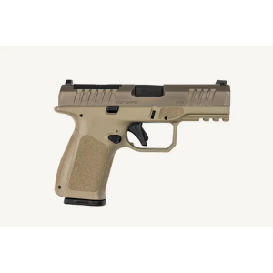 RM1C 9MM 15+1 MOV 4 OR FS