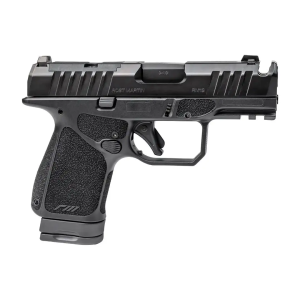 ROS RM1S COMP 9MM BLK 10RD