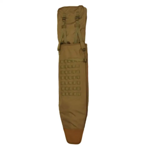A4SS TACTICAL WEAPON CARRIER
