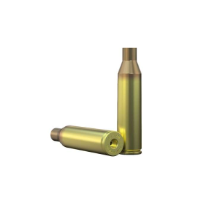 300 NORMA MAGNUM BRASS