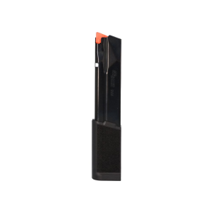 Sig Sauer P365 9mm 25rd Magazine