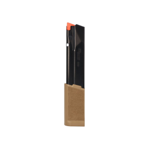 MAGAZINE P365 9MM 25RD COYOTE