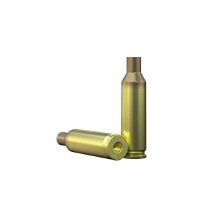 6X47 LAPUA BRASS