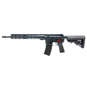 ORC PRO II 5.56 30+1 BFSIII - Bushmaster