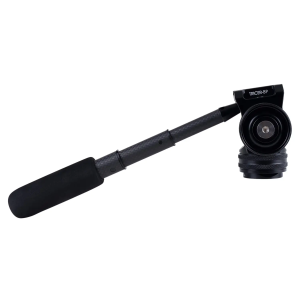TRICER BP-FH-1 TRICER BP