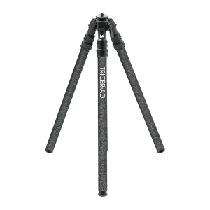 TRICER AD-TRI-2 TRICER AD 2.0