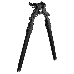 TRICER RP-BIP-1 TRICER RP - RIFLE BIPOD