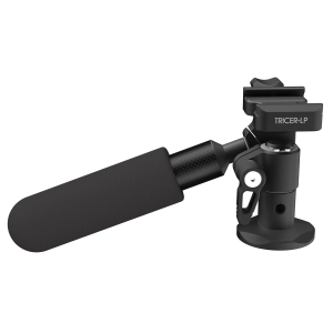 TRICER LP-PAN-1 TRICER LP PAN HEAD