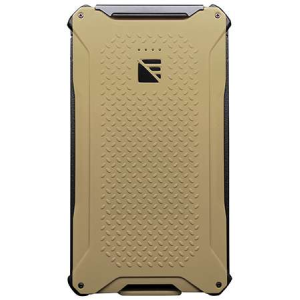 DARK ENERGY PSPRO10TNBK POSEIDON PRO CHARGER TAN