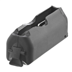 GLENFIELD  90800  LA 4-ROUND MAGAZINE