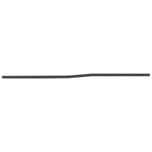 BALLISTIC MELONITE GAS TUBE CARB