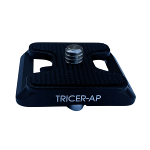 TRICER AP-ADP-1 AP-ARCA PLATE