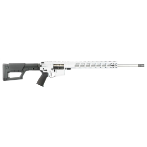 APF VARMINT 2.0 204RUG WHITE 22 MLOK PRS