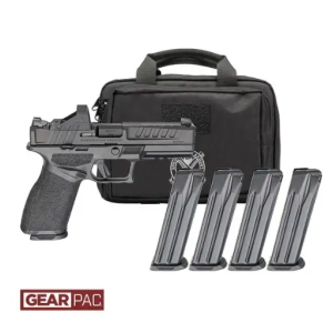 SPG EC9459BCAPAC ECHLN FS UDT 4.5 *CA 10R