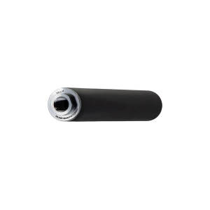 INLAND SUPPRESSOR I-CAN II 7.5 45CAL 5/8X24 BLK