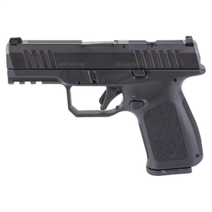 RMARTIN RM1CBLKOSP10CA-P 9MM 4 OR 10R *CA*BUNDLE