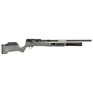 UMAREX GAUNTLET 2 SL25