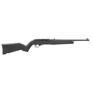 10/22 22LR 16.4 TB MLOK Blk 10-rd