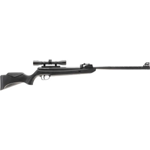 UMAREX EMERGE MULTI SHOT BREAK BARREL 22CAL