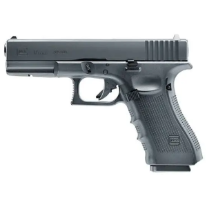 UMX GLK 17 GEN4 BLOWBACK .177BB