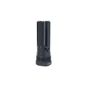 Lantac Lamprey Flash Comp 223/556 1/2-28 Plan B Long