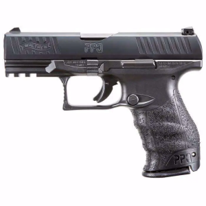 UMX WALTHER PPQ M2 177 BLOWBCK 20RD