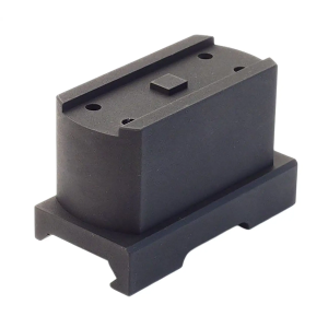 LARUE LT660 MICRO 1/3 COWITNESS MOUNT