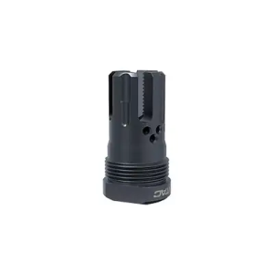 Lantac Lamprey Flash Comp 223/556 1/2-28 Plan B Short