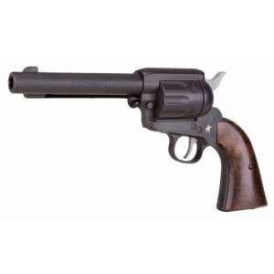 UMAREX MARLIN BB REVOLVER