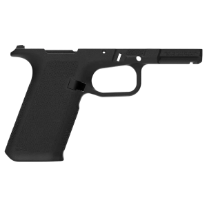 Magpul MAG1517BLK EHG RG9 Black