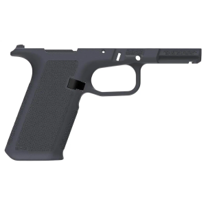 Magpul MAG1517GRY EHG RG9 Gray