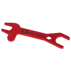 HORN 396492 DIE WRENCH DELUXE