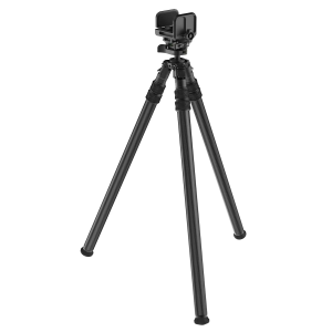 TRICER HK-KIT-1 TRICER HK - KIT