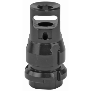Dead Air KeyMicro Brake, 9mm, 1/2x28