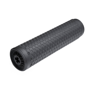 PTR Vent Spiritus 556i, 5.56mm, Suppressor