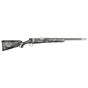 RIDGELINE FFT 22CR CB/GY 22