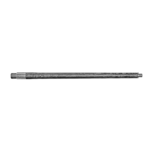 TIKKA T3X DROP IN 300 WM CARBON FIBER BARREL