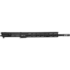 RISE BK-160 16 300BLK
