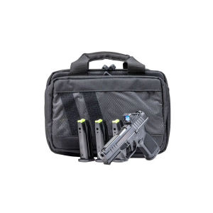 ROS RM1C 9MM OR BLK 10RD BNDL