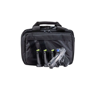 ROS RM1S 9MM BLK 10RD BNDL